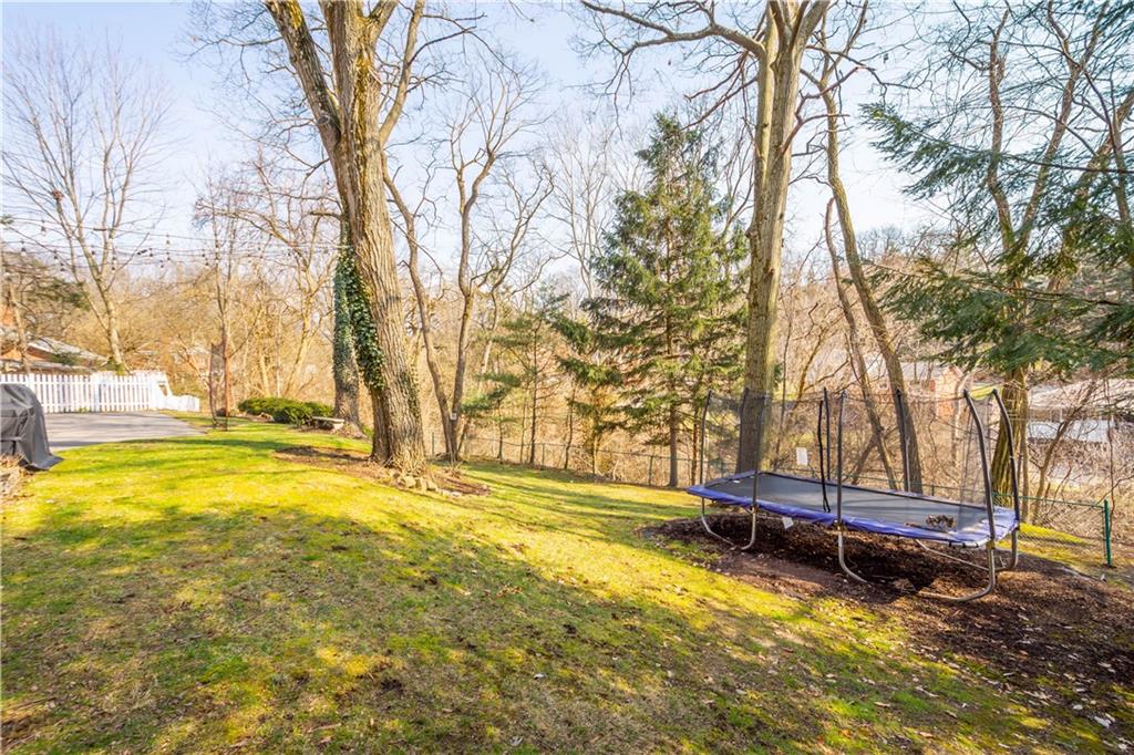 805 Elm Spring Road Pittsburgh, PA 15243 - Photo 25 of 25 Gallery Image 25