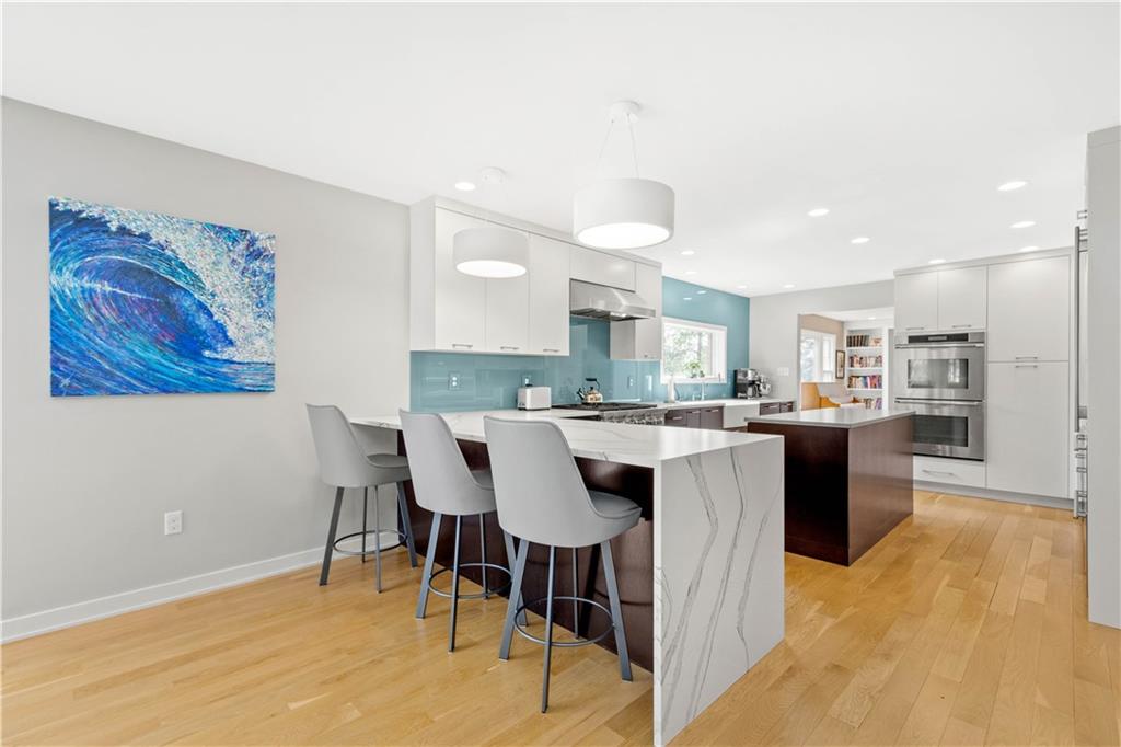 805 Elm Spring Road Pittsburgh, PA 15243 - Photo 6 of 25 Gallery Image 6