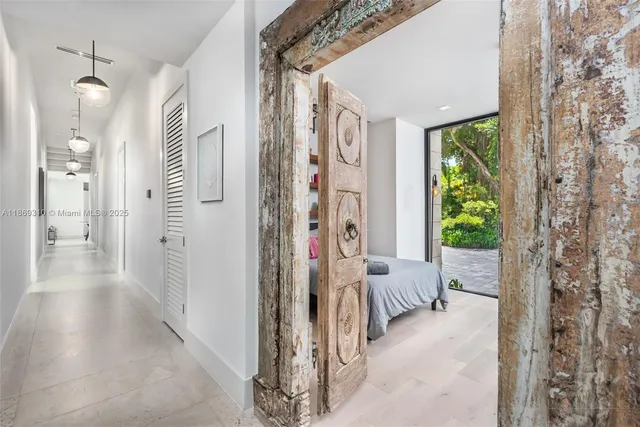 a view of outdoor space yard and patio