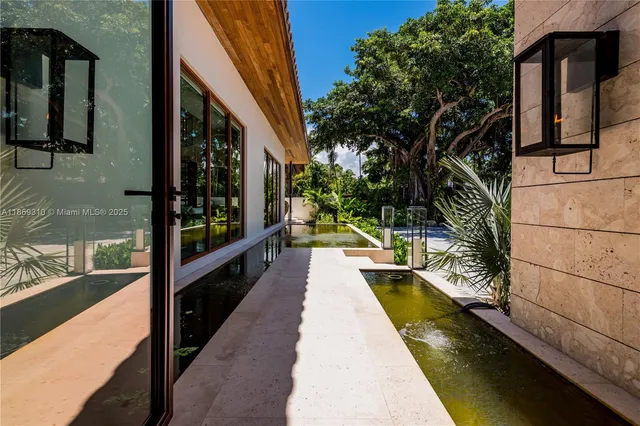 $57,490 | 864 Northeast 84th Street, Miami, FL 33138