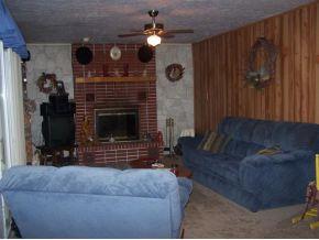 4919 Downey Ridge Road Dillsboro, IN 47018 - Photo 4 of 8