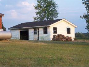 4919 Downey Ridge Road Dillsboro, IN 47018 - Photo 8 of 8