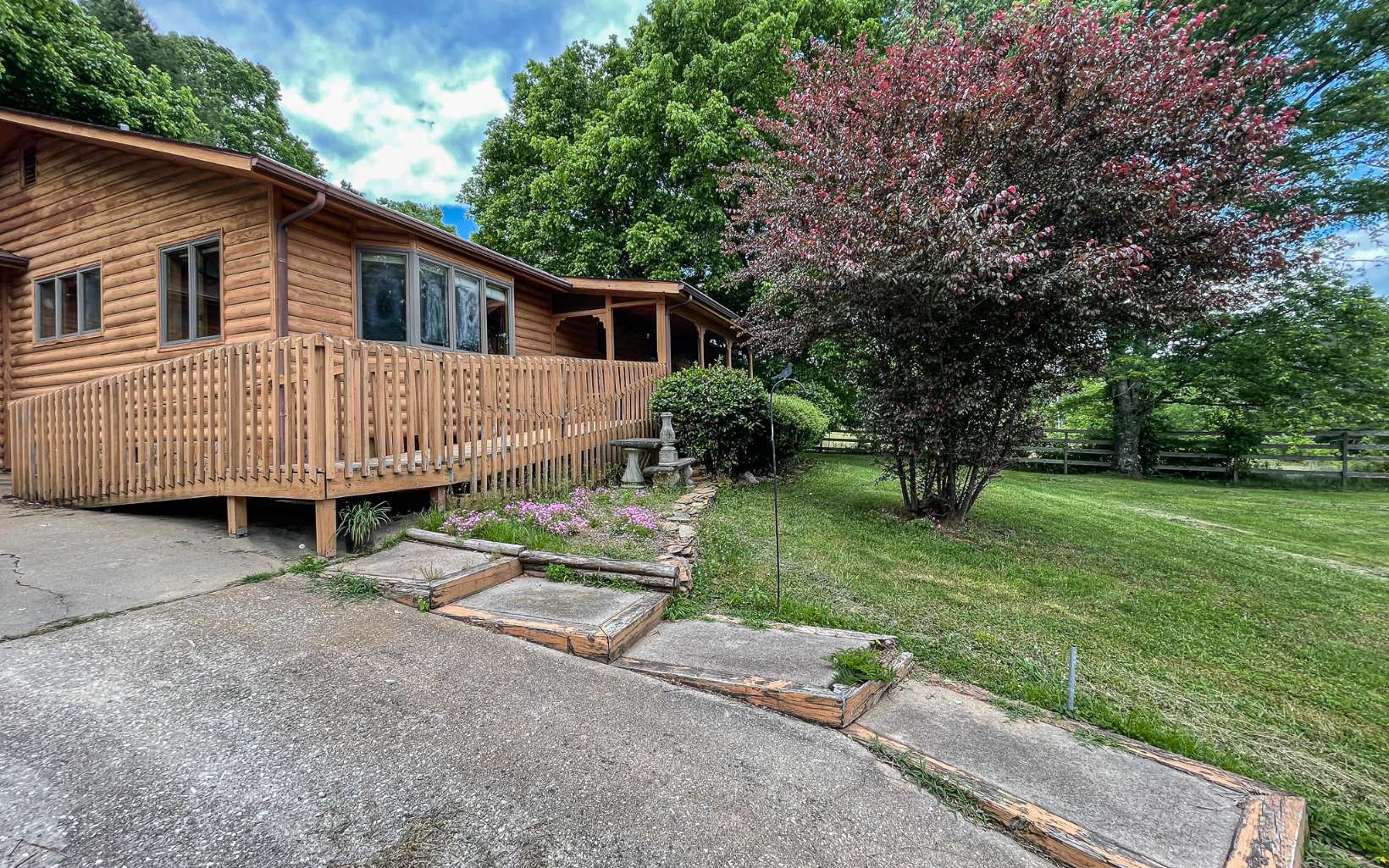 214 Culberson Road Murphy, NC 28906 - Photo 2 of 4 Additional View