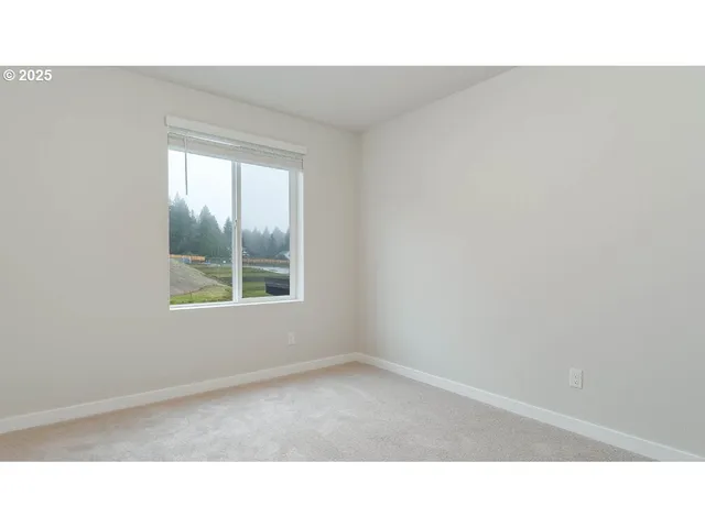 $609,995 | 9355 Southeast Crystal Rose Street, Happy Valley, OR 97086