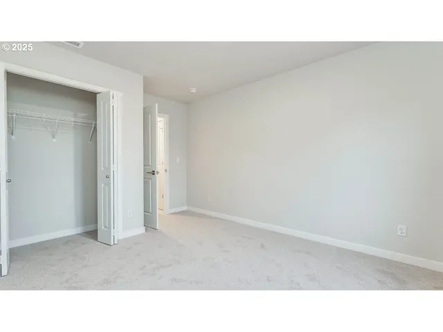 $609,995 | 9355 Southeast Crystal Rose Street, Happy Valley, OR 97086