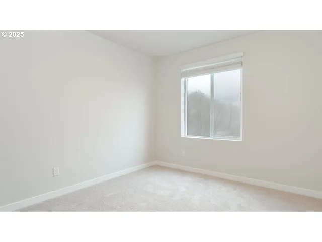 $609,995 | 9355 Southeast Crystal Rose Street, Happy Valley, OR 97086