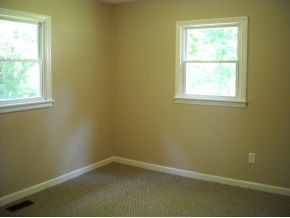 3082 Siam Road Elizabethton, TN 37643 - Photo 11 of 14 Photo 11