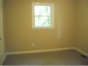 3082 Siam Road Elizabethton, TN 37643 - Photo 12 of 14 Photo 12
