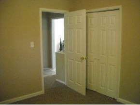 3082 Siam Road Elizabethton, TN 37643 - Photo 13 of 14 Photo 13