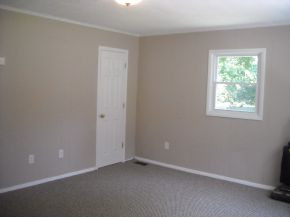 3082 Siam Road Elizabethton, TN 37643 - Photo 14 of 14 Photo 14