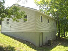 3082 Siam Road Elizabethton, TN 37643 - Photo 3 of 14 Photo 3