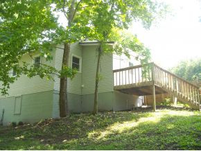 3082 Siam Road Elizabethton, TN 37643 - Photo 4 of 14 Photo 4