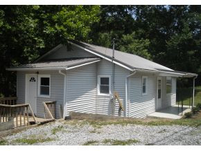 3082 Siam Road Elizabethton, TN 37643 - Photo 5 of 14 Photo 5