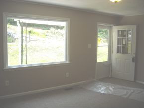 3082 Siam Road Elizabethton, TN 37643 - Photo 6 of 14 Photo 6