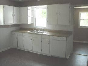 3082 Siam Road Elizabethton, TN 37643 - Photo 7 of 14 Photo 7