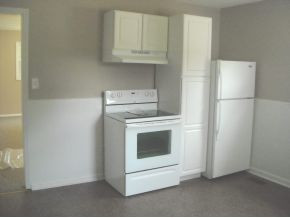 3082 Siam Road Elizabethton, TN 37643 - Photo 8 of 14 Photo 8