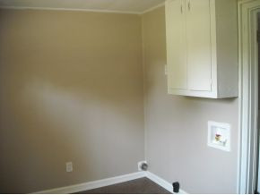 3082 Siam Road Elizabethton, TN 37643 - Photo 9 of 14 Photo 9