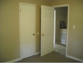 3082 Siam Road Elizabethton, TN 37643 - Photo 10 of 14 Photo 10