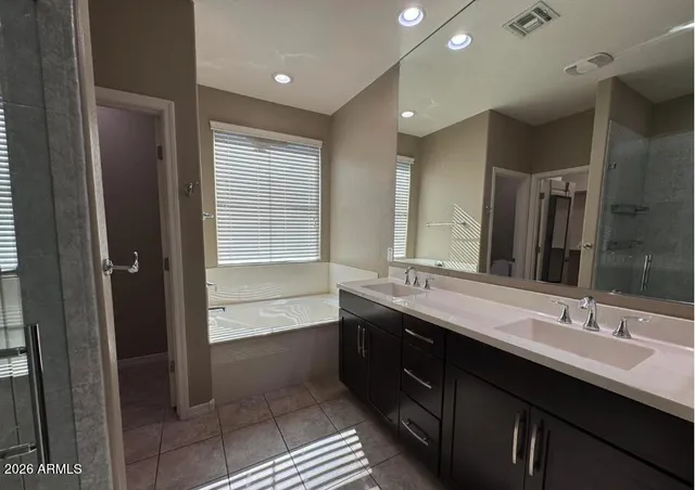 $2,400 | 287 North Jesse Street, Chandler, AZ 85225