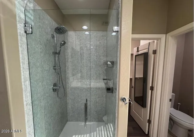 $2,400 | 287 North Jesse Street, Chandler, AZ 85225