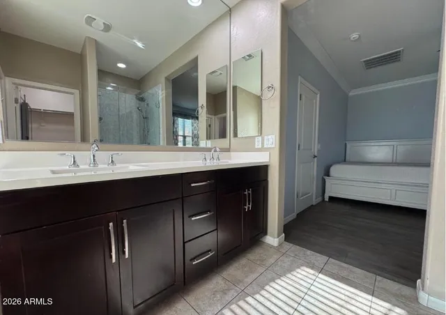 $2,400 | 287 North Jesse Street, Chandler, AZ 85225