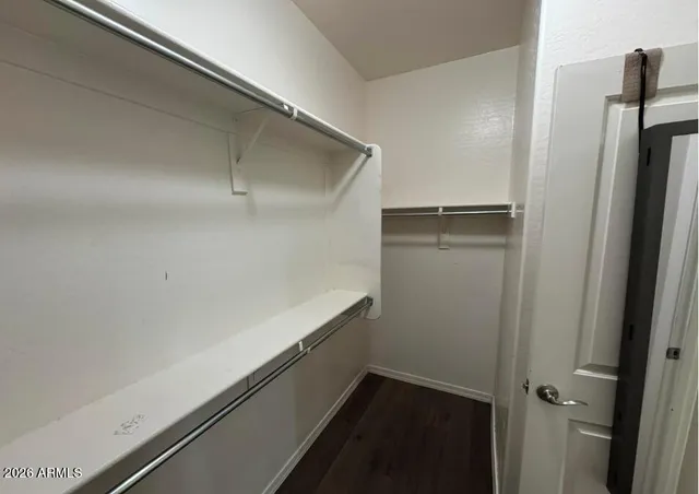 $2,400 | 287 North Jesse Street, Chandler, AZ 85225