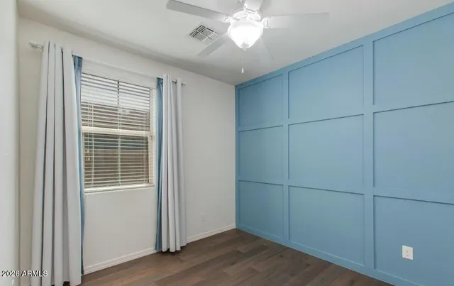 $2,400 | 287 North Jesse Street, Chandler, AZ 85225