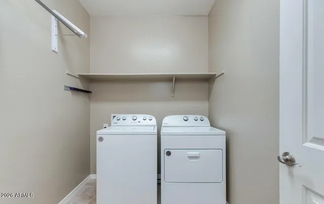 $2,400 | 287 North Jesse Street, Chandler, AZ 85225