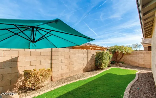 $2,400 | 287 North Jesse Street, Chandler, AZ 85225