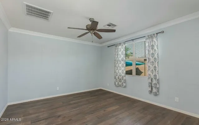 $2,400 | 287 North Jesse Street, Chandler, AZ 85225