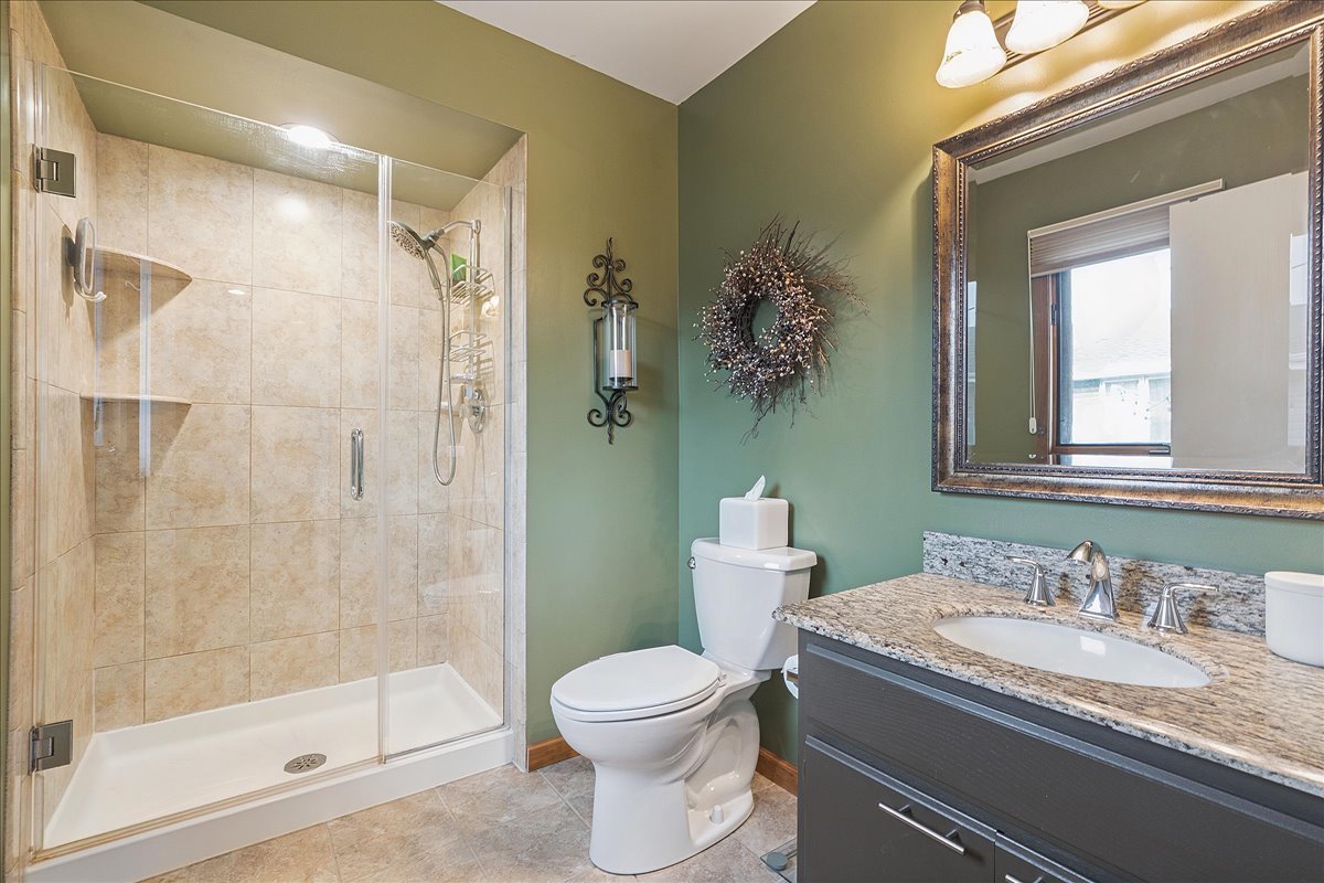 15601 Bramblewood Road Oak Forest, IL 60452 - Photo 20 of 35