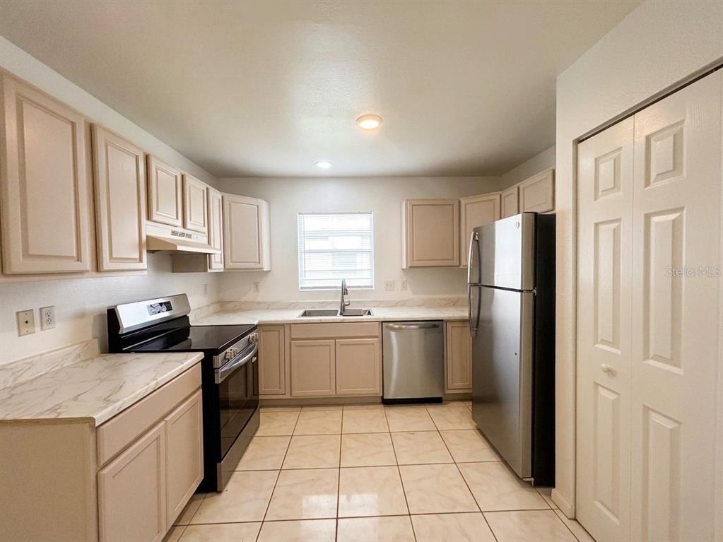 3533 Cemetery Road Sebring, FL 33870 - Photo 4 of 17