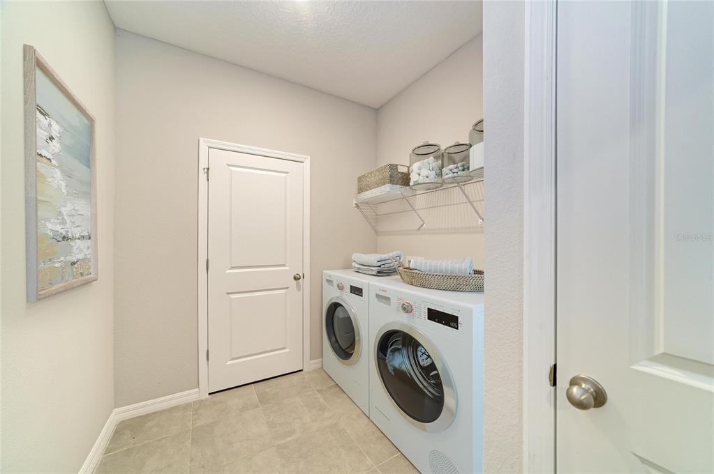 11007 Tamarack Place Parrish, FL 34219 - Photo 25 of 40 Gallery Image 25