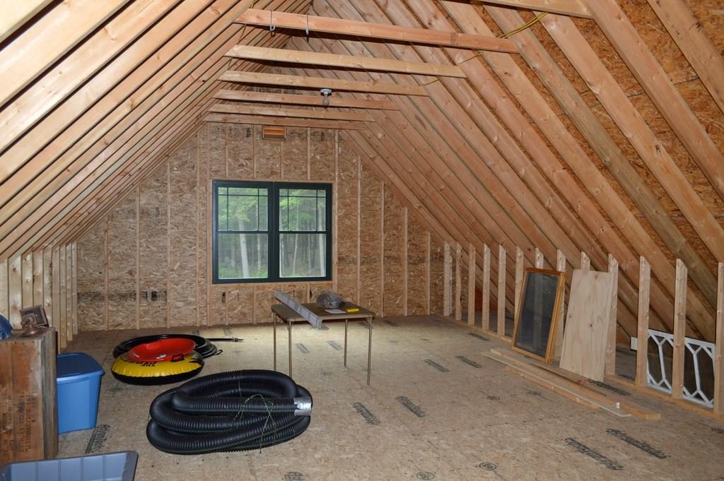 243 Shore Road Fayette, ME 04349 - Photo 31 of 35 Photo