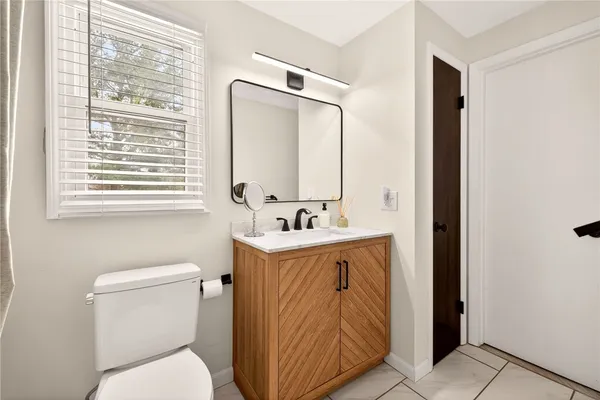 $219,900 | 147 Beacon Hills Drive South, Penfield, NY 14526