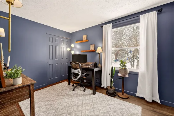 $219,900 | 147 Beacon Hills Drive South, Penfield, NY 14526