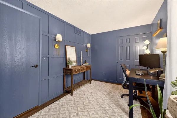 $219,900 | 147 Beacon Hills Drive South, Penfield, NY 14526