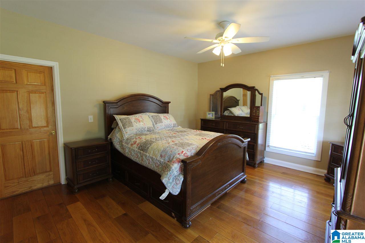 240 Jake Drive Sylacauga, AL 35151 - Photo 21 of 50