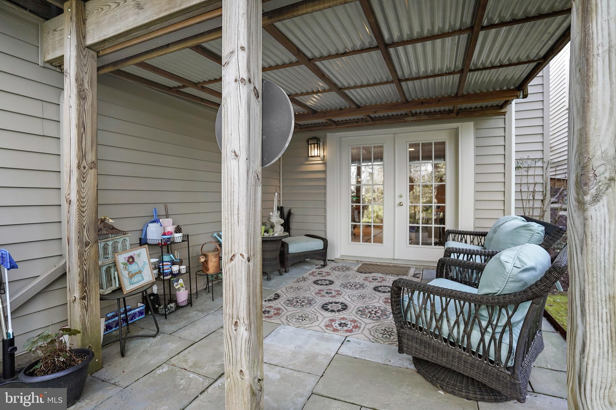 1332 Red Hawk Circle Reston, VA 20194 - Photo 11 of 12