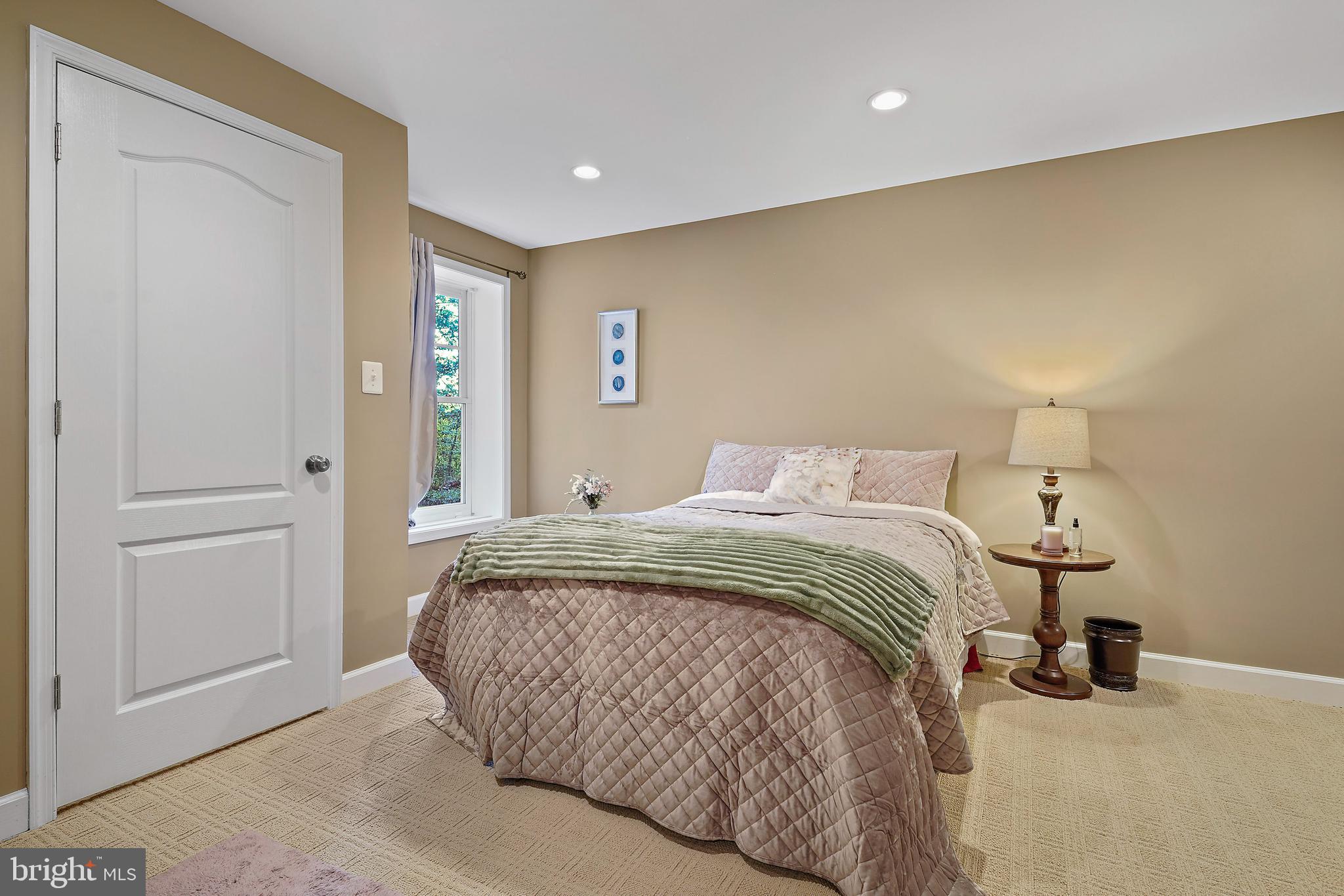 1332 Red Hawk Circle Reston, VA 20194 - Photo 2 of 12