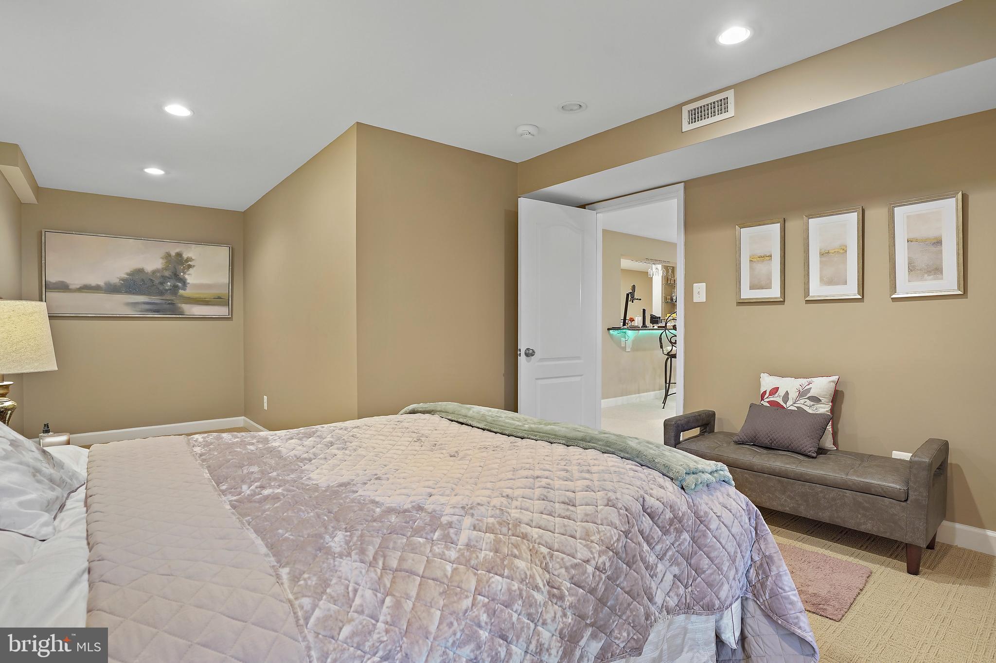 1332 Red Hawk Circle Reston, VA 20194 - Photo 3 of 12