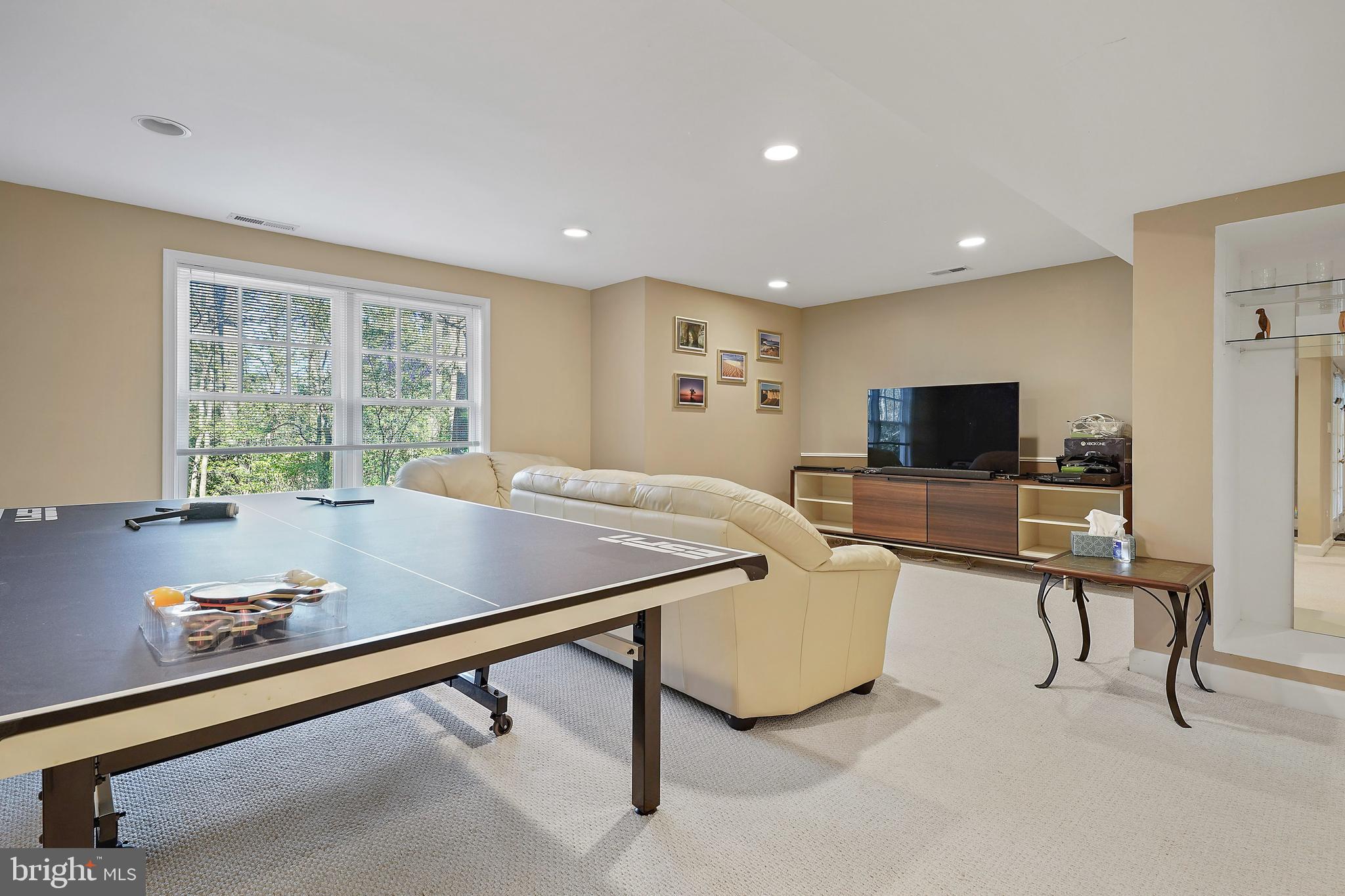 1332 Red Hawk Circle Reston, VA 20194 - Photo 5 of 12