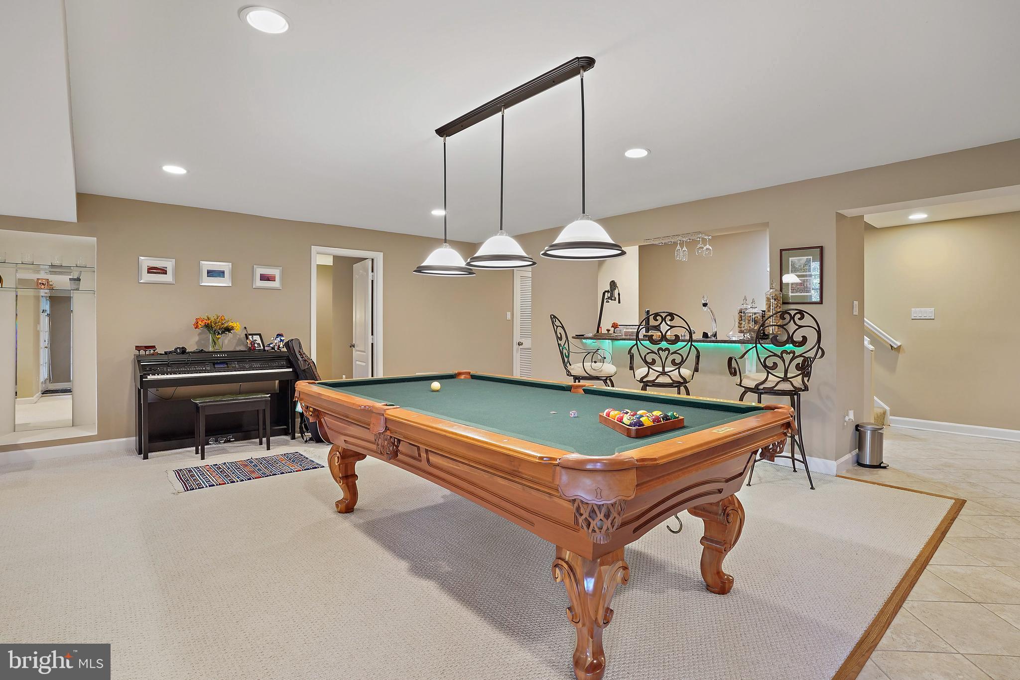 1332 Red Hawk Circle Reston, VA 20194 - Photo 7 of 12