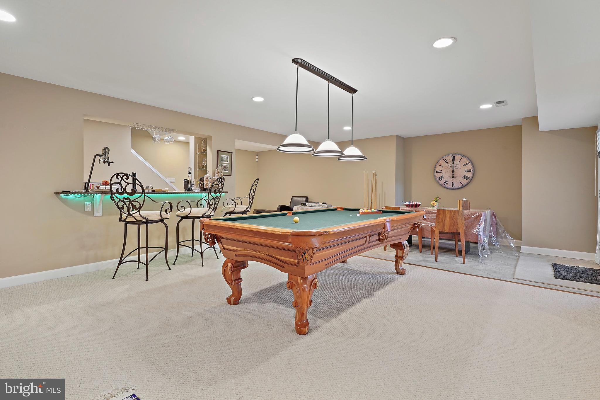 1332 Red Hawk Circle Reston, VA 20194 - Photo 9 of 12