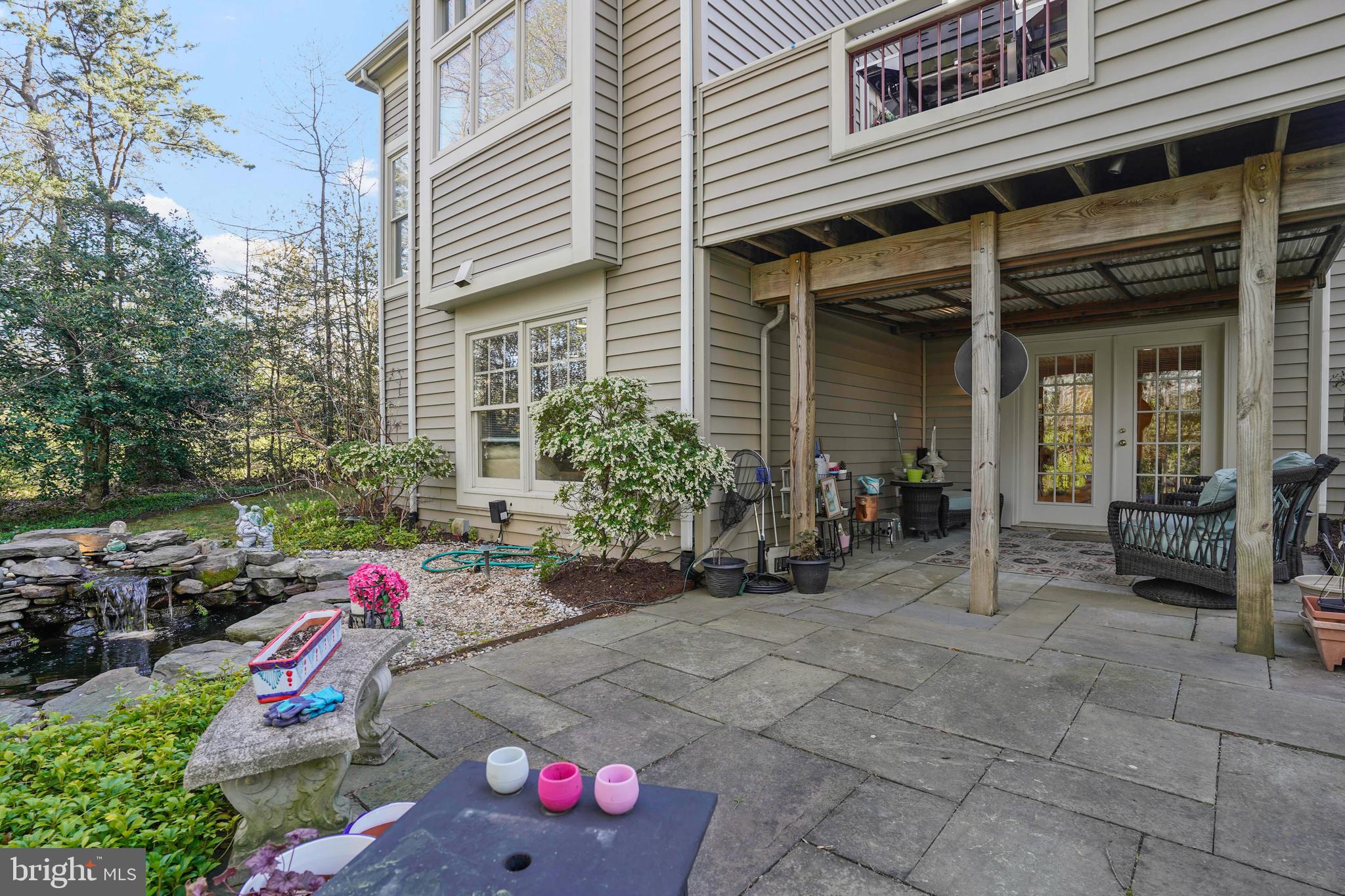 1332 Red Hawk Circle Reston, VA 20194 - Photo 10 of 12