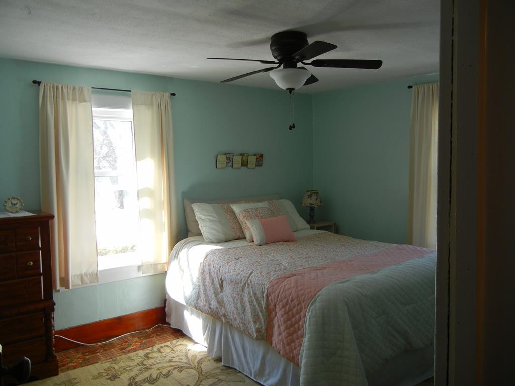 560 Devils Den Road Altona, NY 12910 - Photo 8 of 29 Gallery Image 8