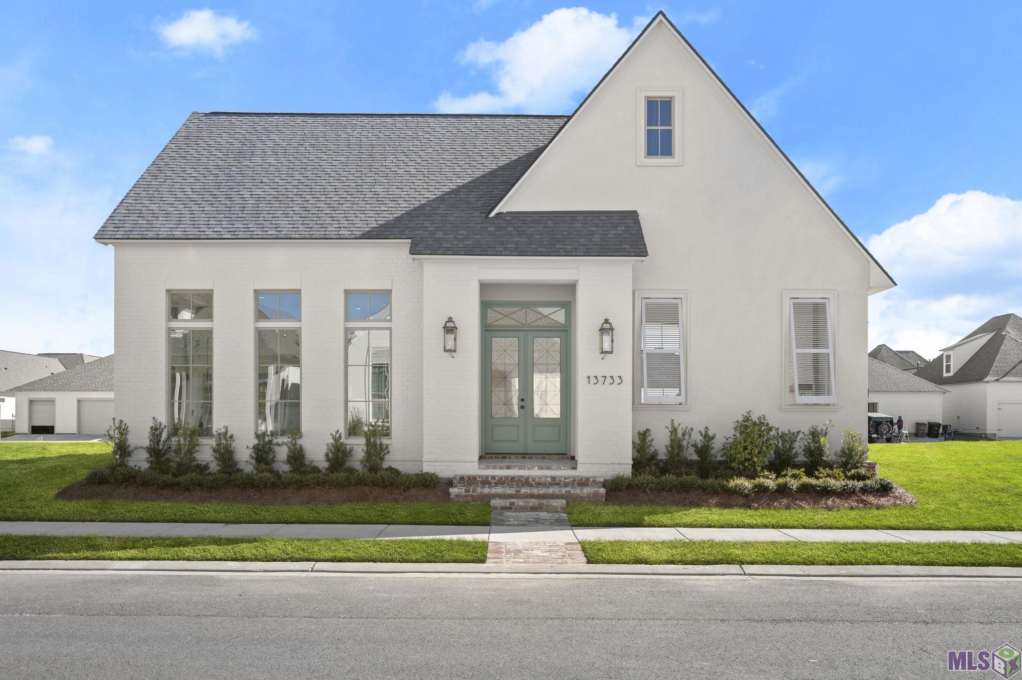 13733 Sweet Cherry Drive Baton Rouge, LA 70810 - Photo 1 of 49