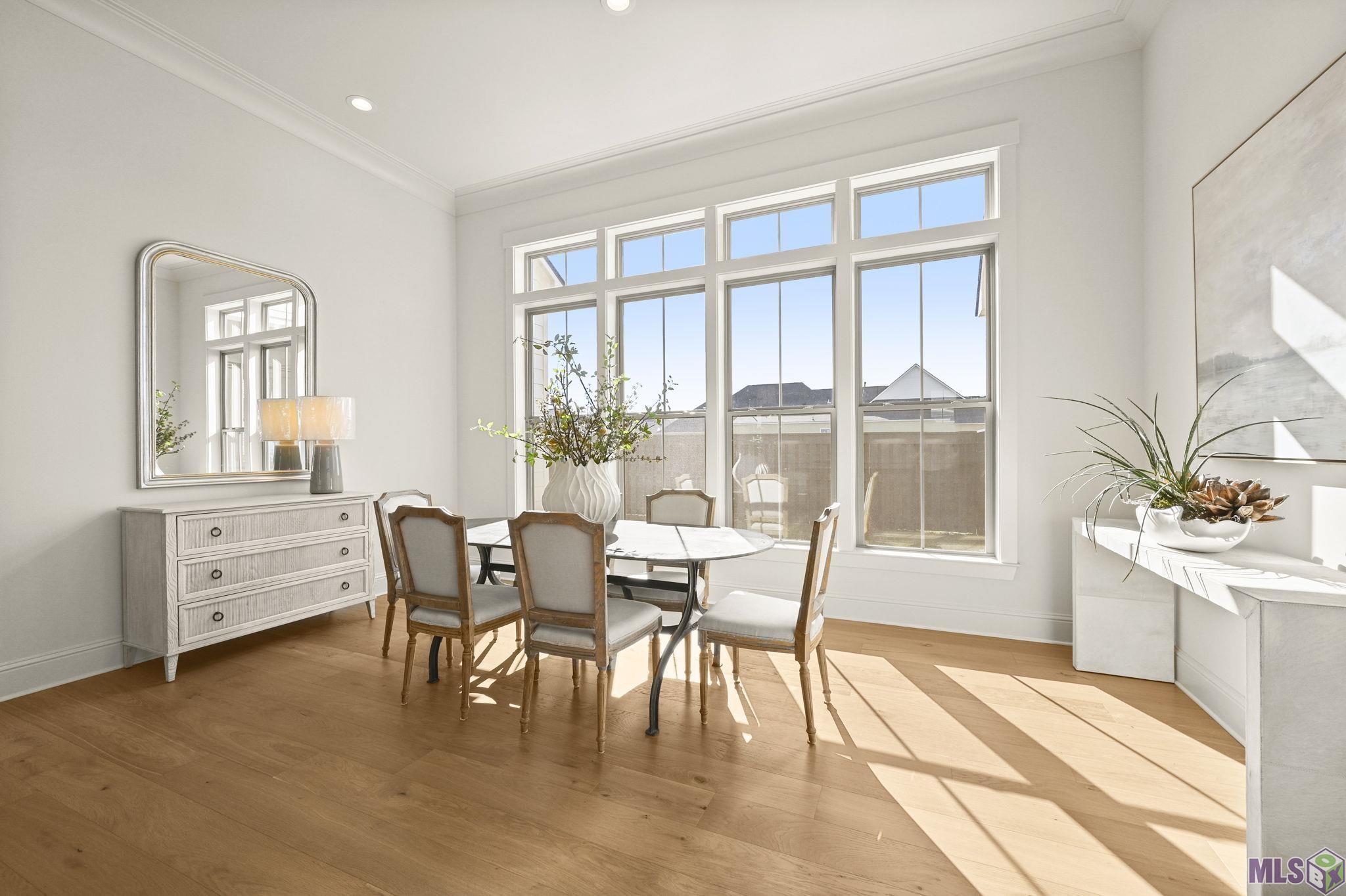 13733 Sweet Cherry Drive Baton Rouge, LA 70810 - Photo 11 of 49