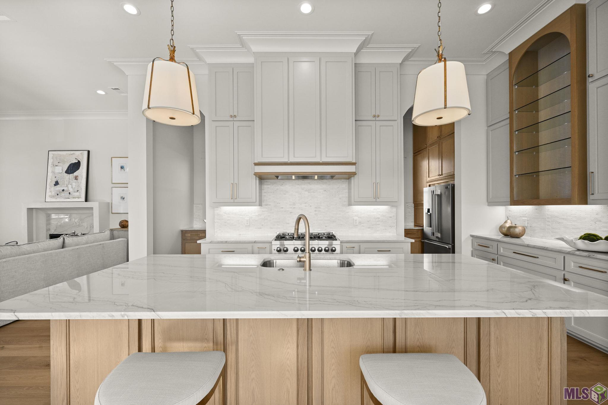 13733 Sweet Cherry Drive Baton Rouge, LA 70810 - Photo 12 of 49