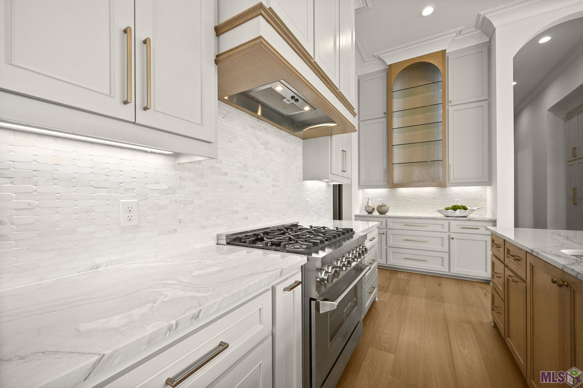 13733 Sweet Cherry Drive Baton Rouge, LA 70810 - Photo 13 of 49